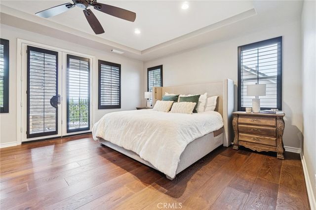 29336 Madeira Lane, Valencia, CA 91354