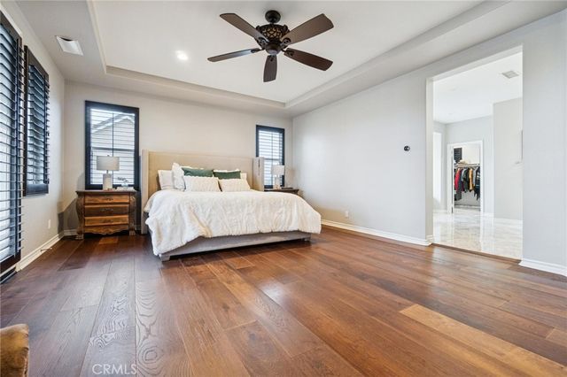 29336 Madeira Lane, Valencia, CA 91354