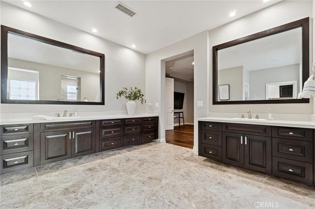 29336 Madeira Lane, Valencia, CA 91354