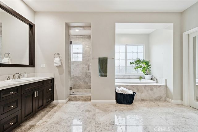 29336 Madeira Lane, Valencia, CA 91354