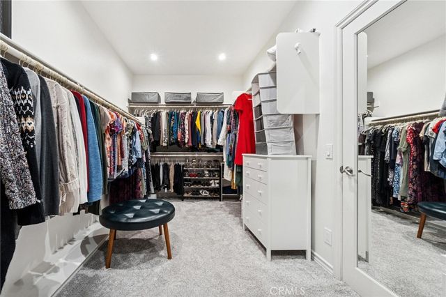 29336 Madeira Lane, Valencia, CA 91354