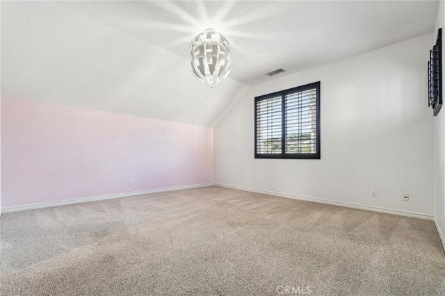 29336 Madeira Lane, Valencia, CA 91354