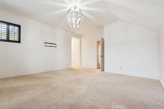 29336 Madeira Lane, Valencia, CA 91354