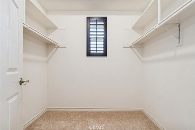 29336 Madeira Lane, Valencia, CA 91354