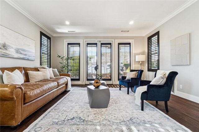 29336 Madeira Lane, Valencia, CA 91354