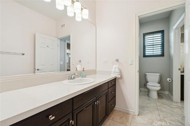 29336 Madeira Lane, Valencia, CA 91354