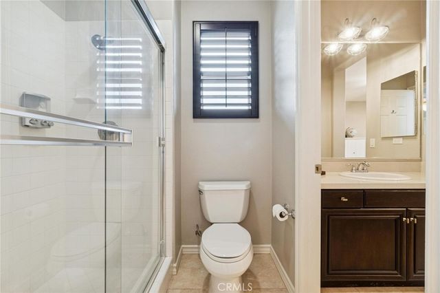 29336 Madeira Lane, Valencia, CA 91354