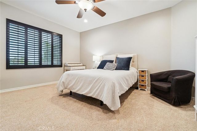 29336 Madeira Lane, Valencia, CA 91354