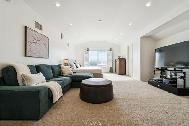 29336 Madeira Lane, Valencia, CA 91354