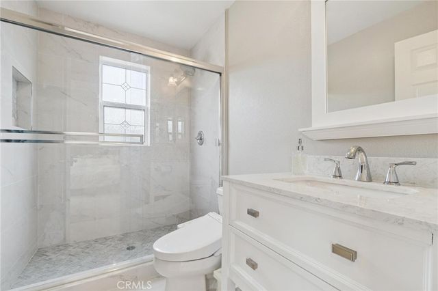 29336 Madeira Lane, Valencia, CA 91354