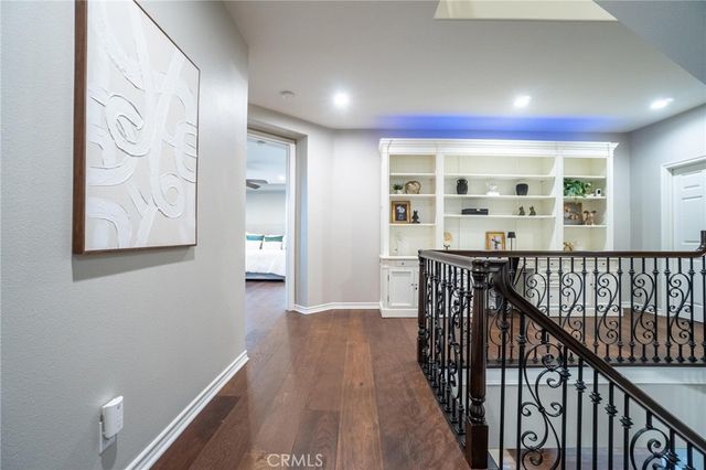 29336 Madeira Lane, Valencia, CA 91354