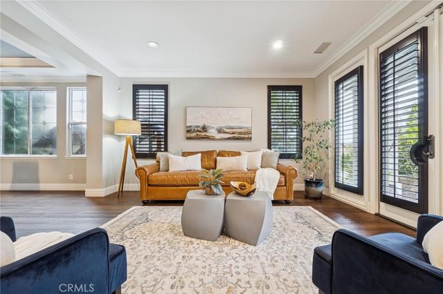 29336 Madeira Lane, Valencia, CA 91354