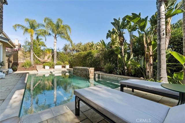 29336 Madeira Lane, Valencia, CA 91354