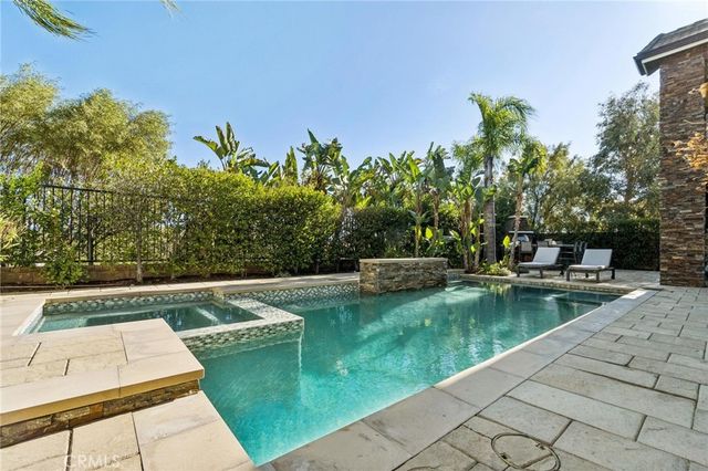 29336 Madeira Lane, Valencia, CA 91354