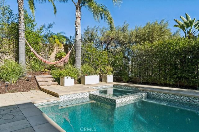 29336 Madeira Lane, Valencia, CA 91354