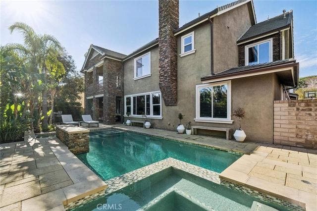 29336 Madeira Lane, Valencia, CA 91354