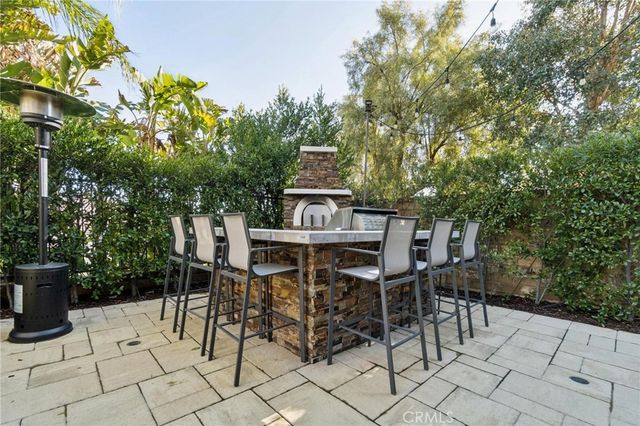 29336 Madeira Lane, Valencia, CA 91354