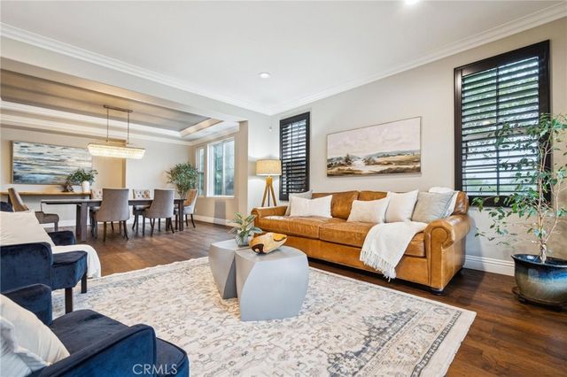 29336 Madeira Lane, Valencia, CA 91354