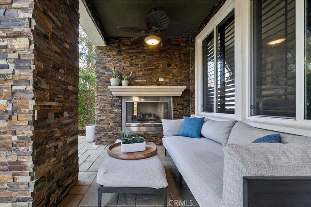 29336 Madeira Lane, Valencia, CA 91354