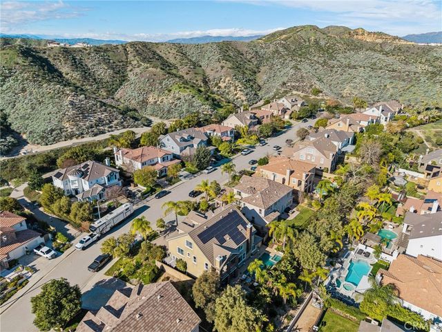 29336 Madeira Lane, Valencia, CA 91354