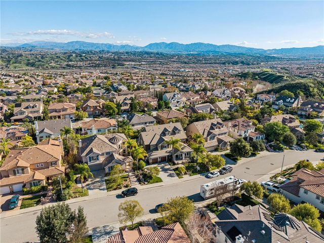 29336 Madeira Lane, Valencia, CA 91354