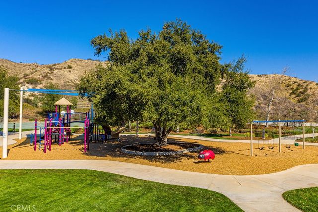 29336 Madeira Lane, Valencia, CA 91354