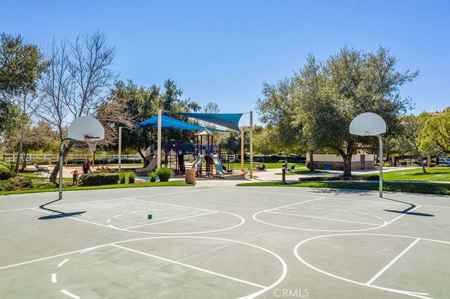 29336 Madeira Lane, Valencia, CA 91354