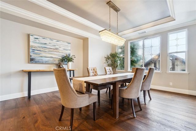 29336 Madeira Lane, Valencia, CA 91354