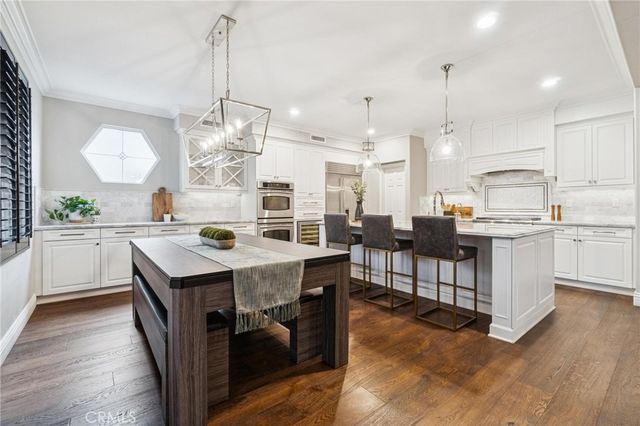 29336 Madeira Lane, Valencia, CA 91354