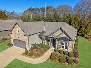 6610 Tything Court, Cumming, GA 30040