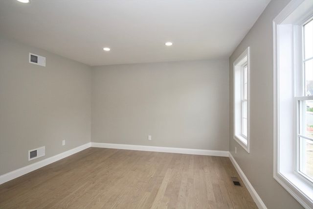 47 Seth Daniel Drive, New Bedford, MA 02745