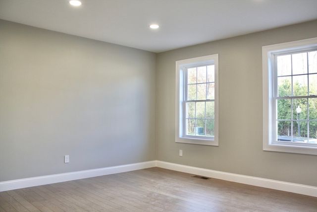 47 Seth Daniel Drive, New Bedford, MA 02745