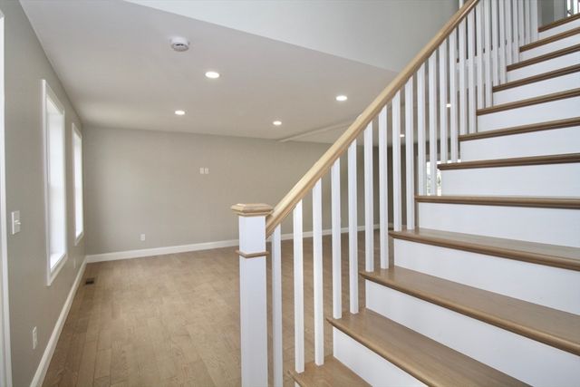47 Seth Daniel Drive, New Bedford, MA 02745