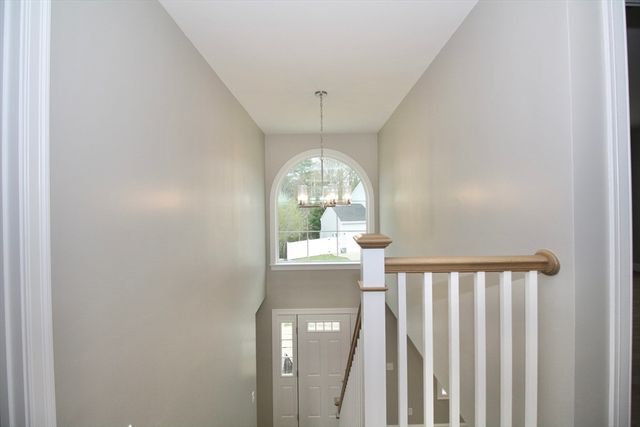 47 Seth Daniel Drive, New Bedford, MA 02745