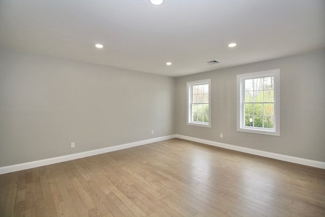 47 Seth Daniel Drive, New Bedford, MA 02745
