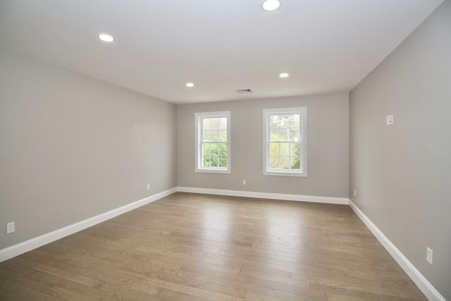 47 Seth Daniel Drive, New Bedford, MA 02745