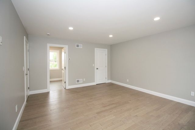 47 Seth Daniel Drive, New Bedford, MA 02745