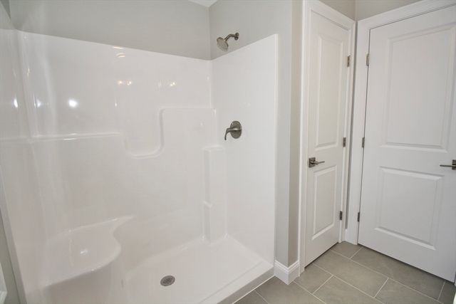47 Seth Daniel Drive, New Bedford, MA 02745