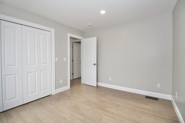 47 Seth Daniel Drive, New Bedford, MA 02745