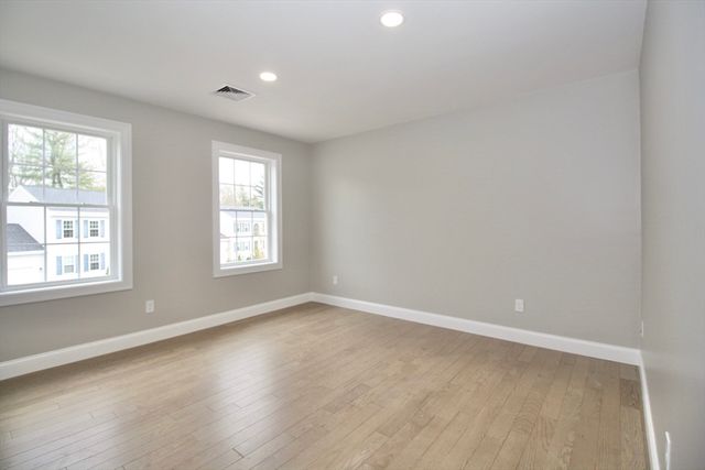 47 Seth Daniel Drive, New Bedford, MA 02745