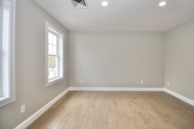 47 Seth Daniel Drive, New Bedford, MA 02745