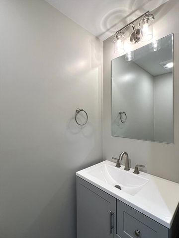 47 Seth Daniel Drive, New Bedford, MA 02745