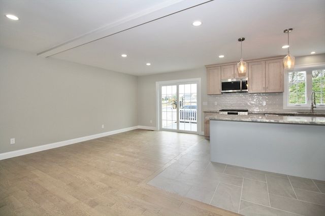 47 Seth Daniel Drive, New Bedford, MA 02745