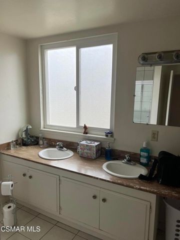 2031 Socrates Avenue, Simi Valley, CA 93065