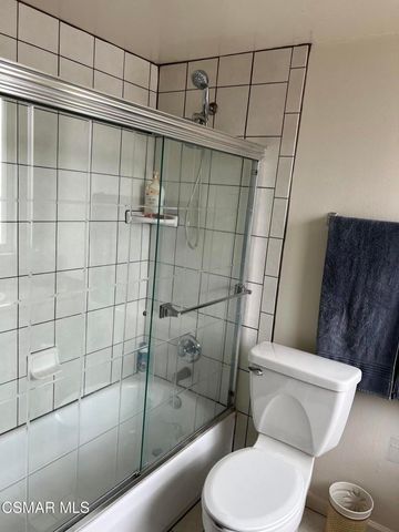 2031 Socrates Avenue, Simi Valley, CA 93065