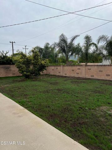 2031 Socrates Avenue, Simi Valley, CA 93065