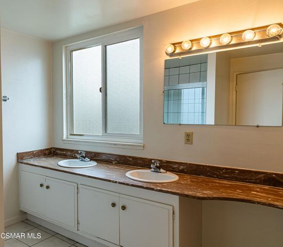 2031 Socrates Avenue, Simi Valley, CA 93065