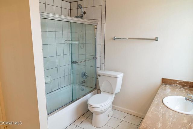 2031 Socrates Avenue, Simi Valley, CA 93065