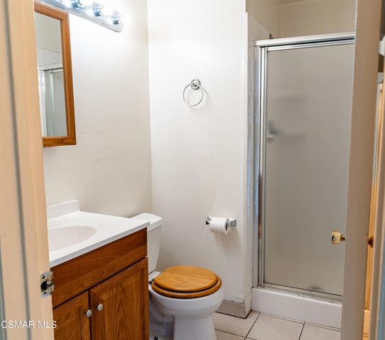 2031 Socrates Avenue, Simi Valley, CA 93065