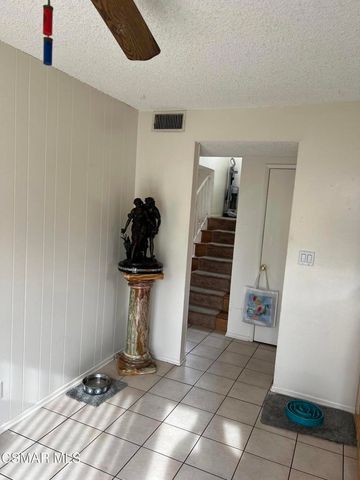 2031 Socrates Avenue, Simi Valley, CA 93065